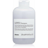Shampoo Davines-0