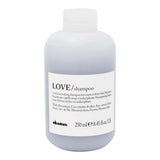 Shampoo Davines-1
