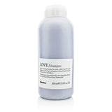 Champú Davines Minu 1 L-2