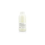 Champú Davines Minu 1 L-0