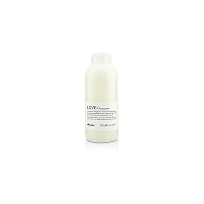 Champú Davines Minu 1 L