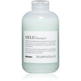 Shampoo Davines 75097-1