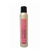 Spray Brillo para Cabello Davines Mi Shimmering Mist 200 ml-2