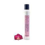 Spray Brillo para Cabello Davines Mi Shimmering Mist 200 ml-1