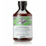 Shampoo Davines-2