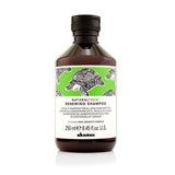 Shampoo Davines-1