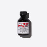 Reinigungsshampoo Davines Energizante 100 ml-2