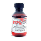 Reinigungsshampoo Davines Energizante 100 ml-5