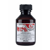 Reinigungsshampoo Davines Energizante 100 ml-3