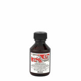 Reinigendes Shampoo Davines Energizante 100 ml-0