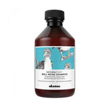 Shampoing Davines Minu 250 ml-2