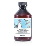 Shampoing Davines Minu 250 ml-1