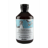 Shampoing Davines Minu 250 ml-0