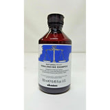 Shampoo Davines 71265-2