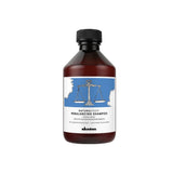 Shampoo Davines 71265-1