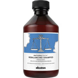 Shampoo Davines 71265-0