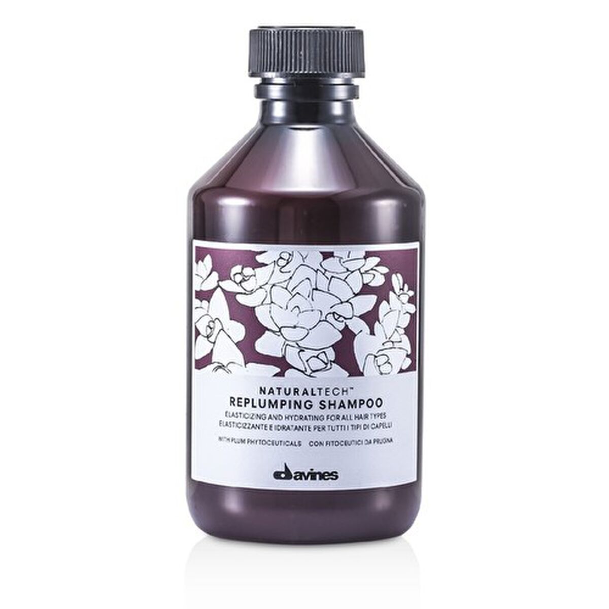Shampoo Davines 71266-2
