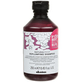 Shampoo Davines 71266-1