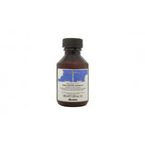 Shampooing hydratant Davines régulateur 100 ml-2