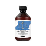 Shampoing hydratant Davines régulateur 100 ml-1