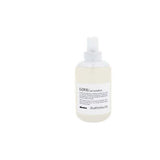 Spray Conditioner for Curly Hair Davines Love Curl Revitalizer 250 ml-2
