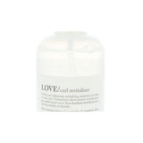 Spray Conditioner for Curly Hair Davines Love Curl Revitalizer 250 ml-1