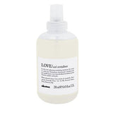 Balsamo Spray per Capelli Ricci Davines Love Curl Revitalizer 250 ml-0