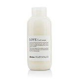 Curl Defining Cream Davines Love 150 ml-1