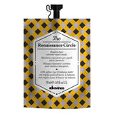 Haarmaske Davines 77008-0