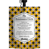 Haarmaske Davines 77008-1
