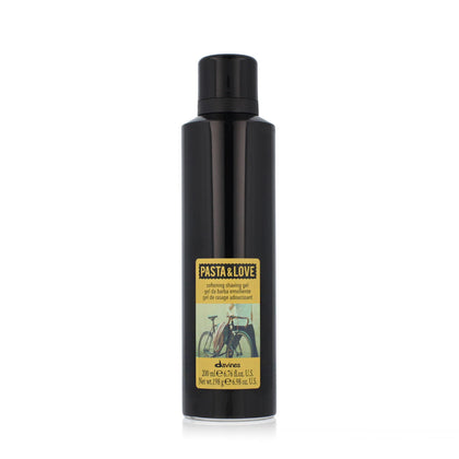 Gel da Barba Davines Pasta&Love 200 ml