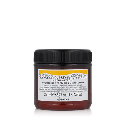Masque Hydratant Davines