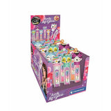 Lipgloss Clementoni 18 Einheiten-1