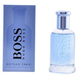 Profumo da uomo Boss Bottled Tonic Hugo Boss EDT-0