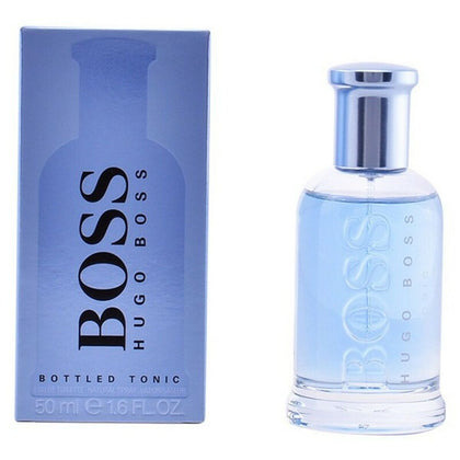 Profumo da uomo Boss Bottled Tonic Hugo Boss EDT