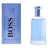 Profumo da uomo Boss Bottled Tonic Hugo Boss EDT-1
