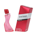 Profumo da donna Bruno Banani Woman's Best EDT-0
