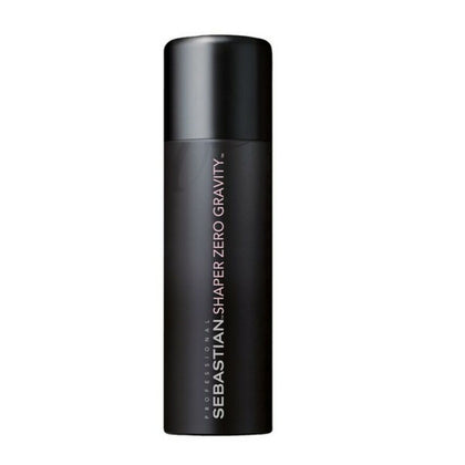 Spray capillaire Shaper Zero Gravity Sebastian Léger et maniable (50 ml)
