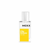 Profumo da donna Mexx City Breeze For Her EDT 15 ml-1