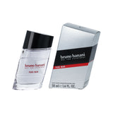 Profumo Uomo Bruno Banani Pure Man EDT 50 ml-0