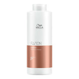 Shampoo Fusion Wella-0