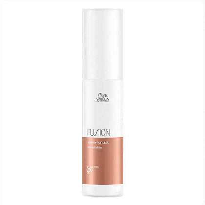Stylingcreme Fusion Wella (70 ml)