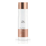 Shampoo Fusion Wella-1