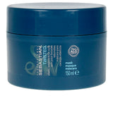 Crème hydratante pour cheveux bouclés Sebastian Twisted-1