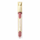 Lipgloss Honey Lacquer Max Factor-0