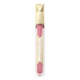 Lipgloss Honey Lacquer Max Factor-7