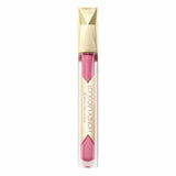 Lipgloss Honey Lacquer Max Factor-6