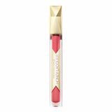 Lipgloss Honey Lacquer Max Factor-5