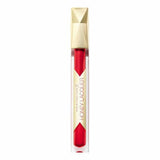 Lipgloss Honey Lacquer Max Factor-4