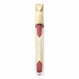 Lipgloss Honey Lacquer Max Factor-3